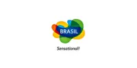 Brasil Tourism Board